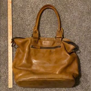 Bed Stu handbag/purse